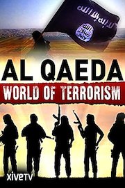 Al Qaeda: World of Terrorism