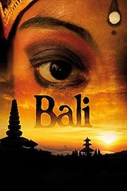 Bali: 1000 Faces of an Island