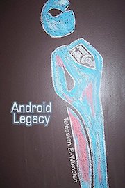 Talessian: Android Legacy