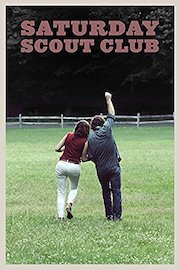 Saturday Scout Club
