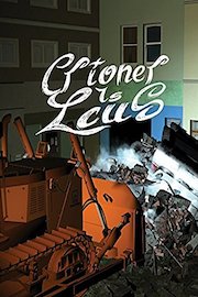Crioner is Lcus