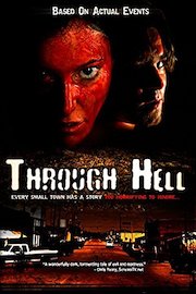 Through Hell