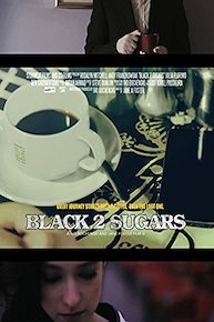 Black 2 Sugars