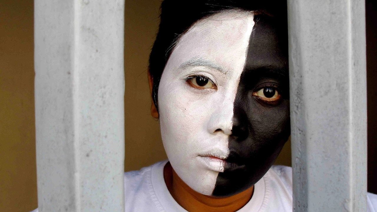 Children of Srikandi