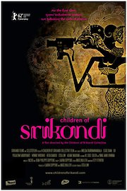 Children of Srikandi