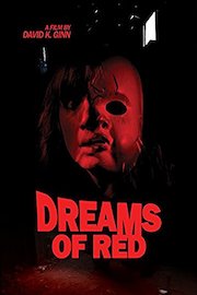 Dreams of Red