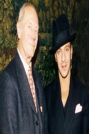 Savage Life in Fashion