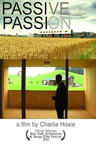Passive Passion