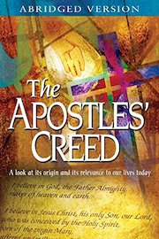 Apostles' Creed