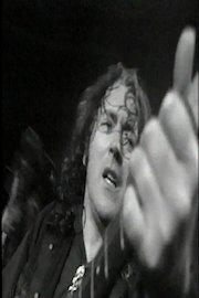 SONGS & STORIES: New York Remembers Rory Gallagher
