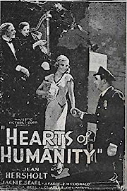 Hearts of Humanity