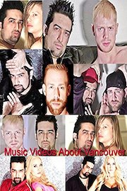Music Videos About Vancouver