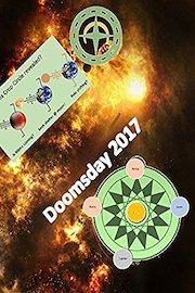Doomsday 2017