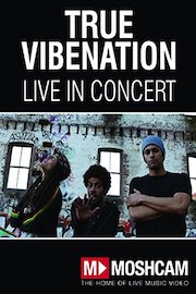 True Vibenation