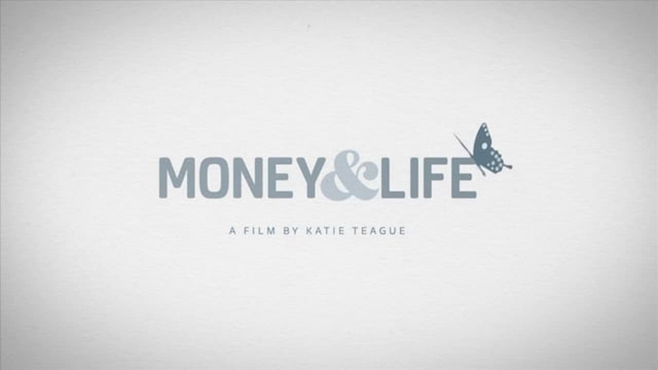 Money & Life