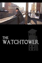 The Watchtower