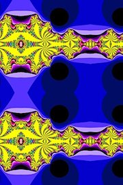 Acid Strobe