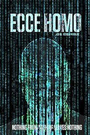 Ecce Homo