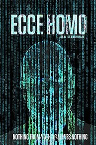 Ecce Homo