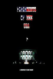 Presidents of the USA