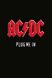 Plug Me In