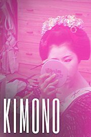 Kimono