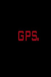 GPS Movie