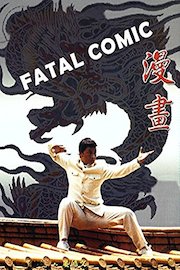 Fatal Comic
