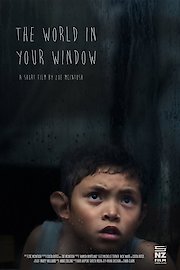 The World in Your Window