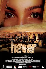 Havar