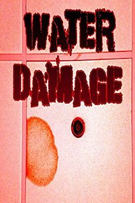 Water Damage