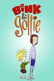 Bink & Gollie