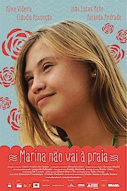 Marinas Ocean