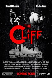 The Cliff