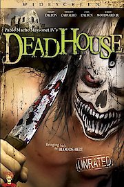 Deadhouse