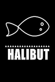 Halibut