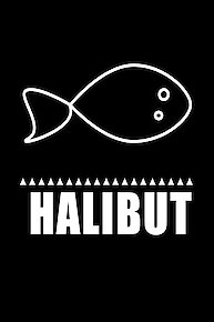 Halibut