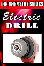 Electric Drill