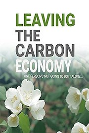 Leaving the Carbon Economy