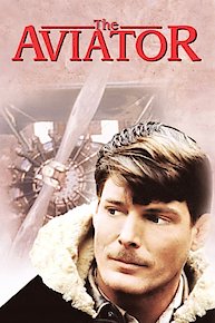 The Aviator