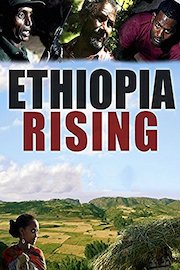 Ethiopia Rising