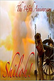 Shiloh! The 145th Anniversary - The Confederate Pictures Years