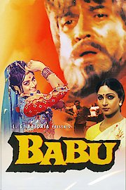 Babu