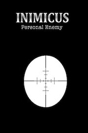 INIMICUS -
