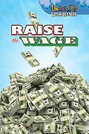 Raise the Wage