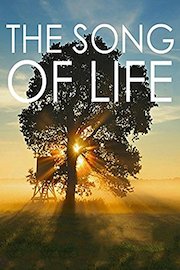 The Song of Life