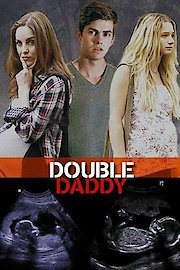 Double Daddy