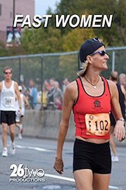 Fast Women