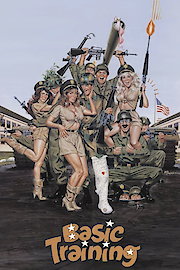 Basic Training