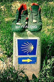 Wayfaring - A Jaunt along the Camino de Santiago